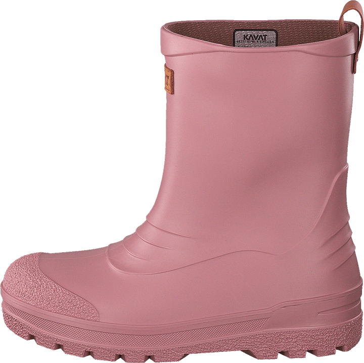 Ģeogrāfiskā karte WP Ash Rose
