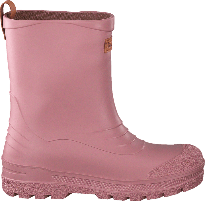 Ģeogrāfiskā karte WP Ash Rose