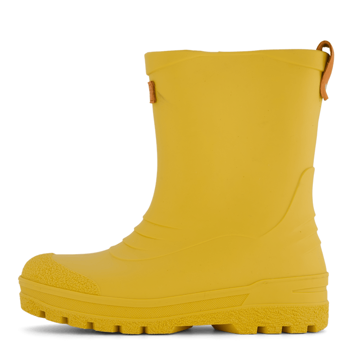 Grytgöl WP Bright Yellow