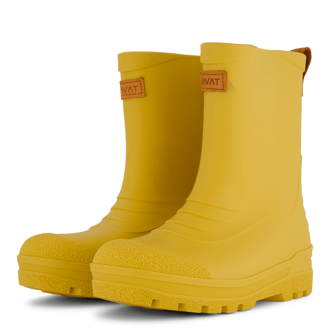 Grytgöl WP Bright Yellow