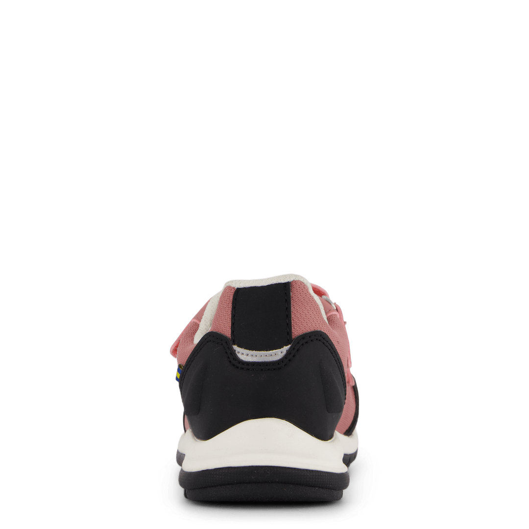 Halland WP Ash Rose
