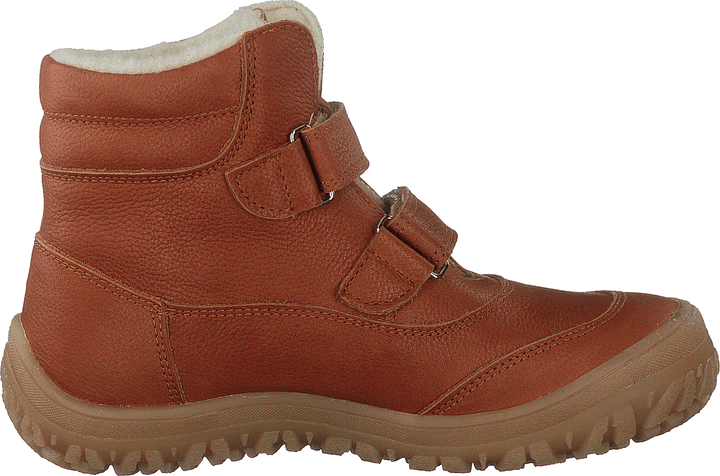 Oden Ep Light Brown