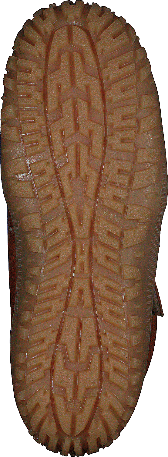 Oden Ep Light Brown