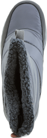 Snowcreek Sport Mid Wtpf Holzkohle