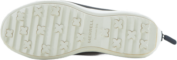 Snowcreek Sport Mid Wtpf Black