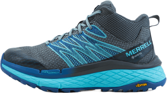 Rubato Mid Gtx Monument