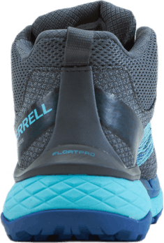 Rubato Mid Gtx Monument