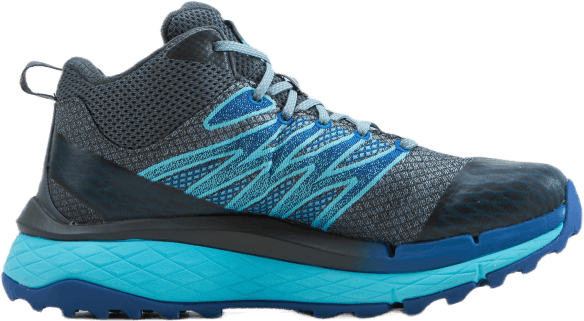 Rubato Mid Gtx Monument