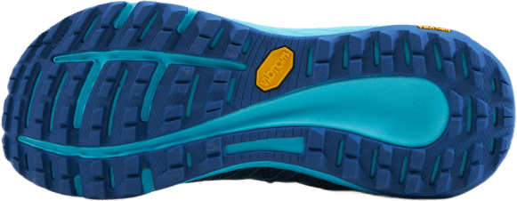 Rubato Mid Gtx Monument