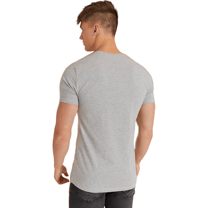 Crew-neck 2-pack