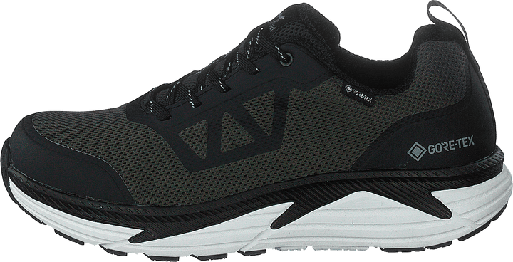 Actio Track Gtx Vert