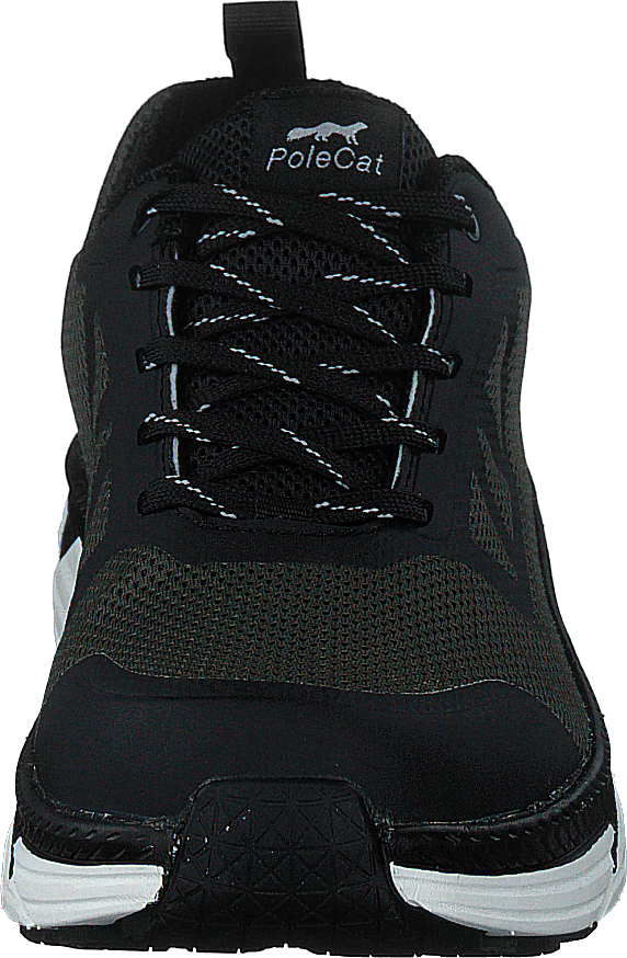 Actio Track Gtx Vert