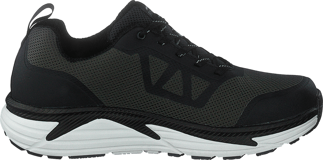 Actio Track Gtx Vert