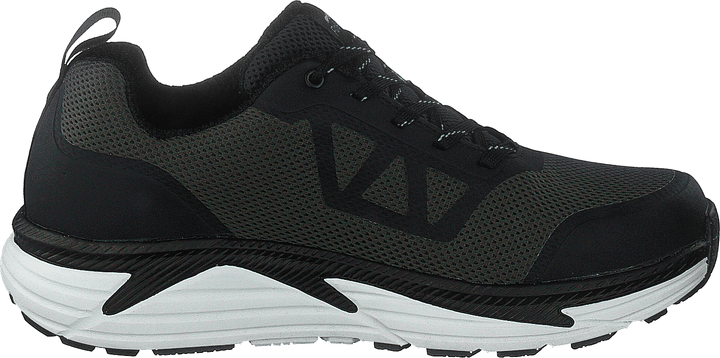 Actio Track Gtx Vert
