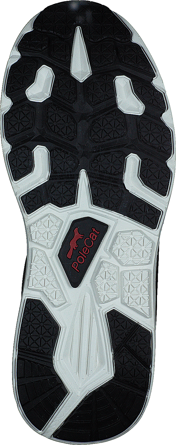 Actio Track Gtx Vert