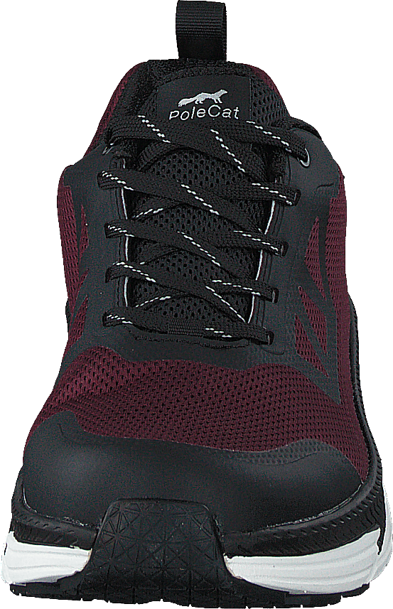 Actio Track Gtx Bordeaux