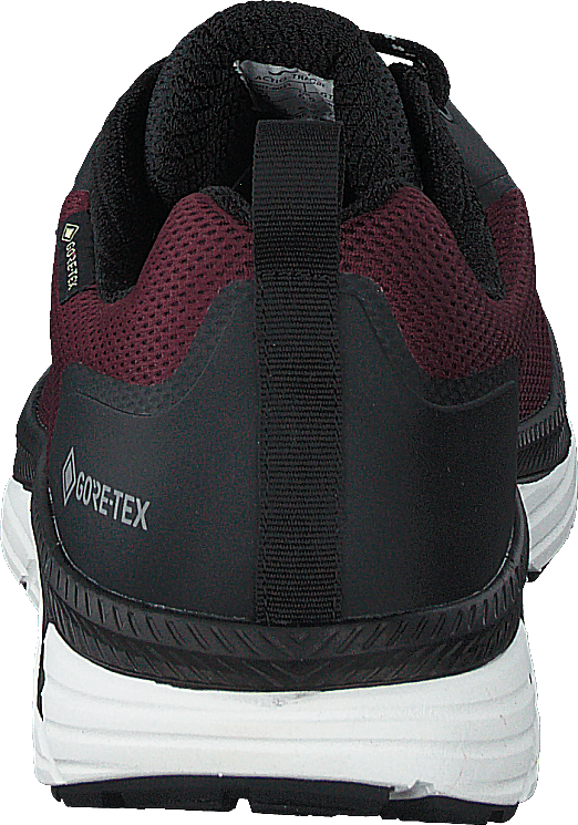Actio Track Gtx Bordeaux