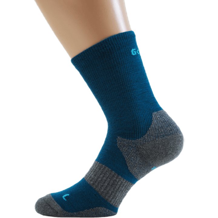Technický vankúš High Wool Blue