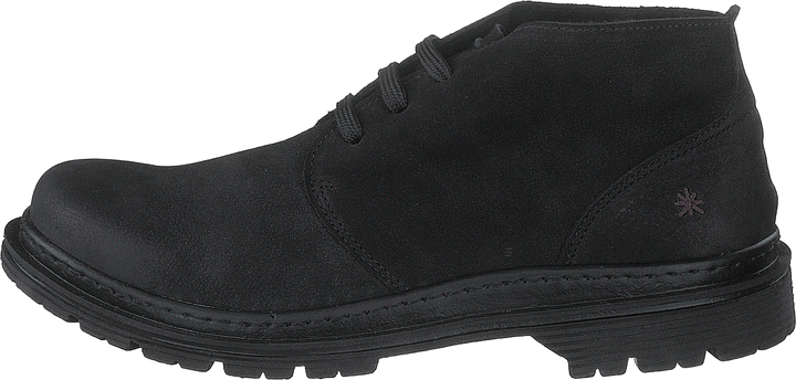 Birmingham Black