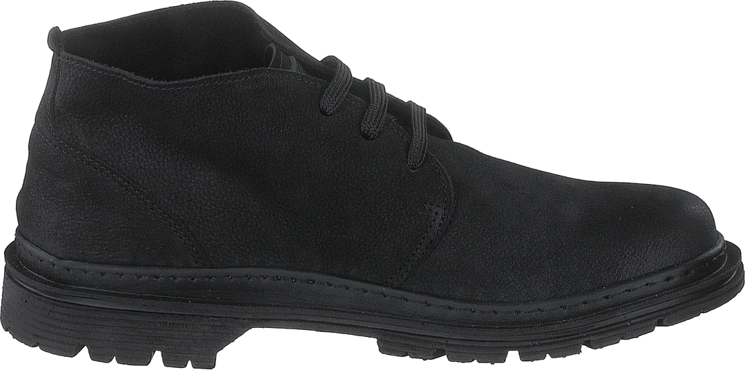 Birmingham Black