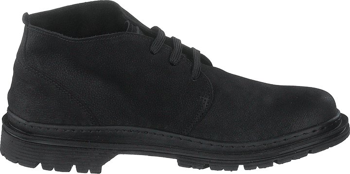 Birmingham Black