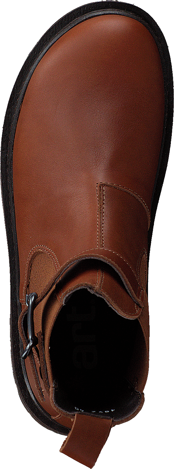 Birmingham Cuero