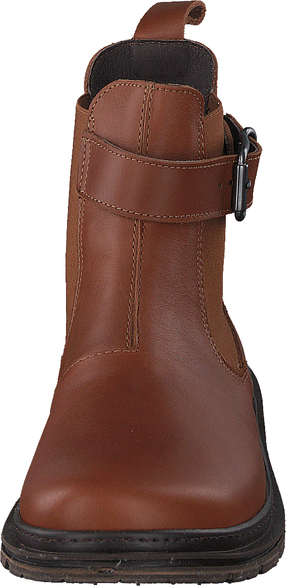 Birmingham Cuero