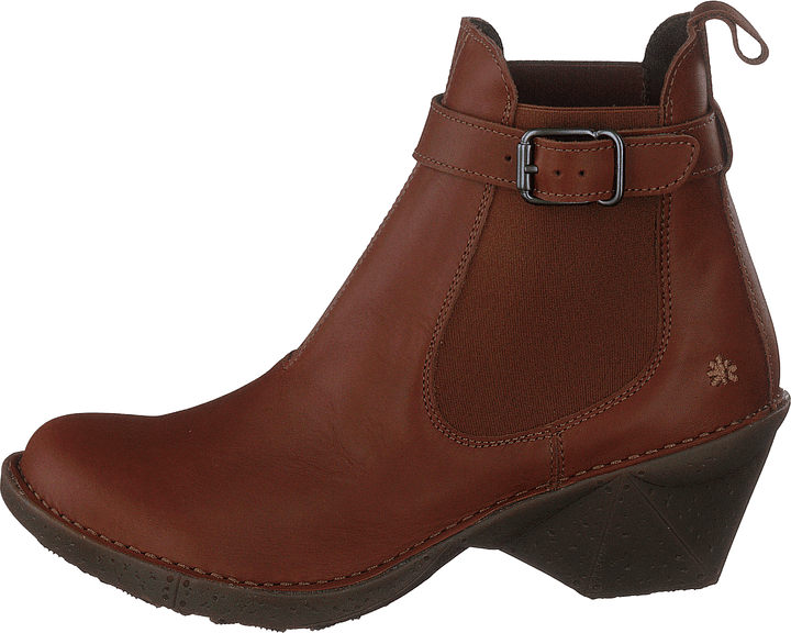 Cuir Oteiza