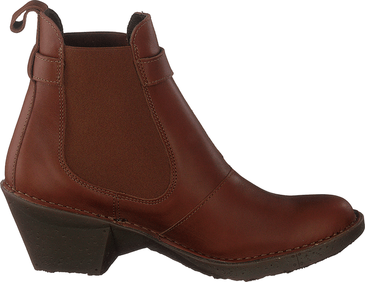Cuir Oteiza