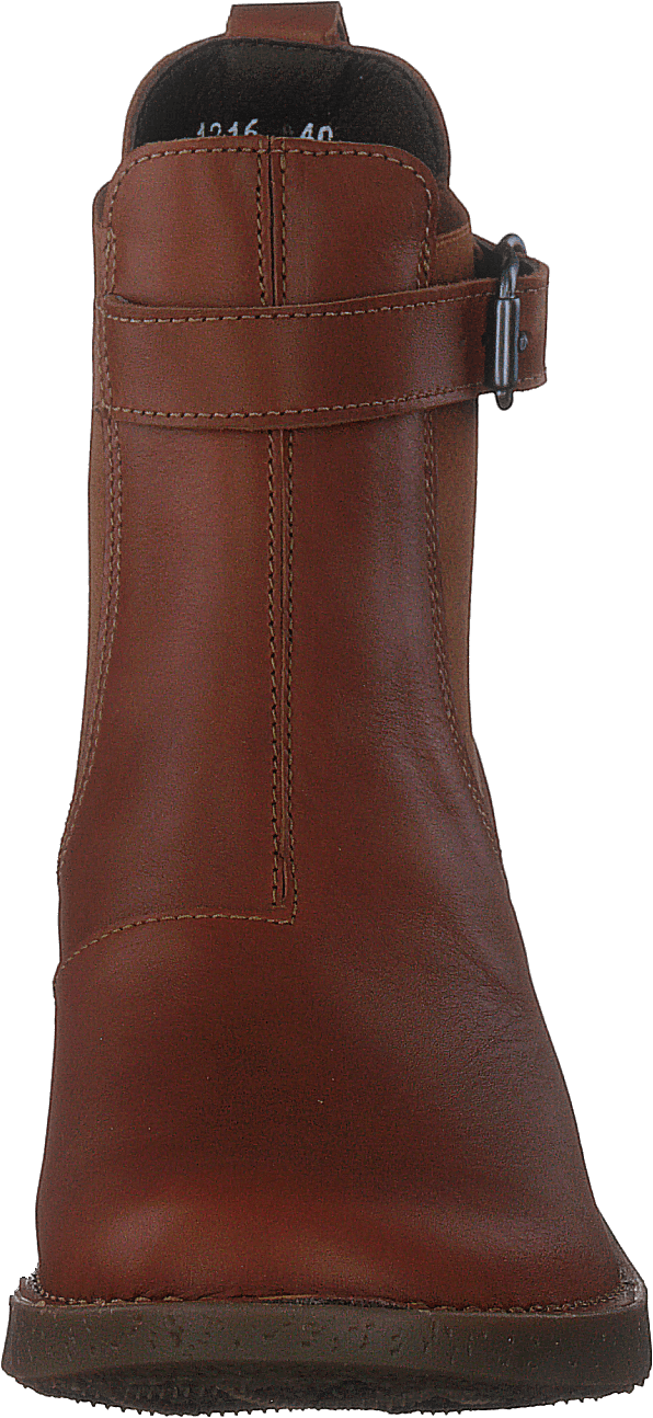 Cuir Oteiza