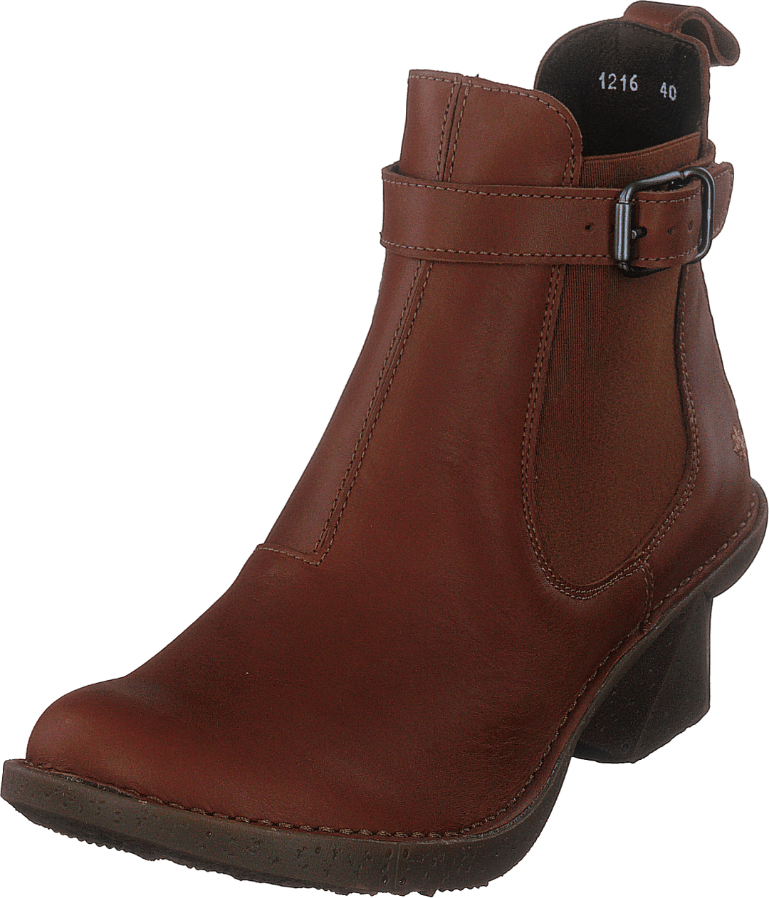 Cuir Oteiza