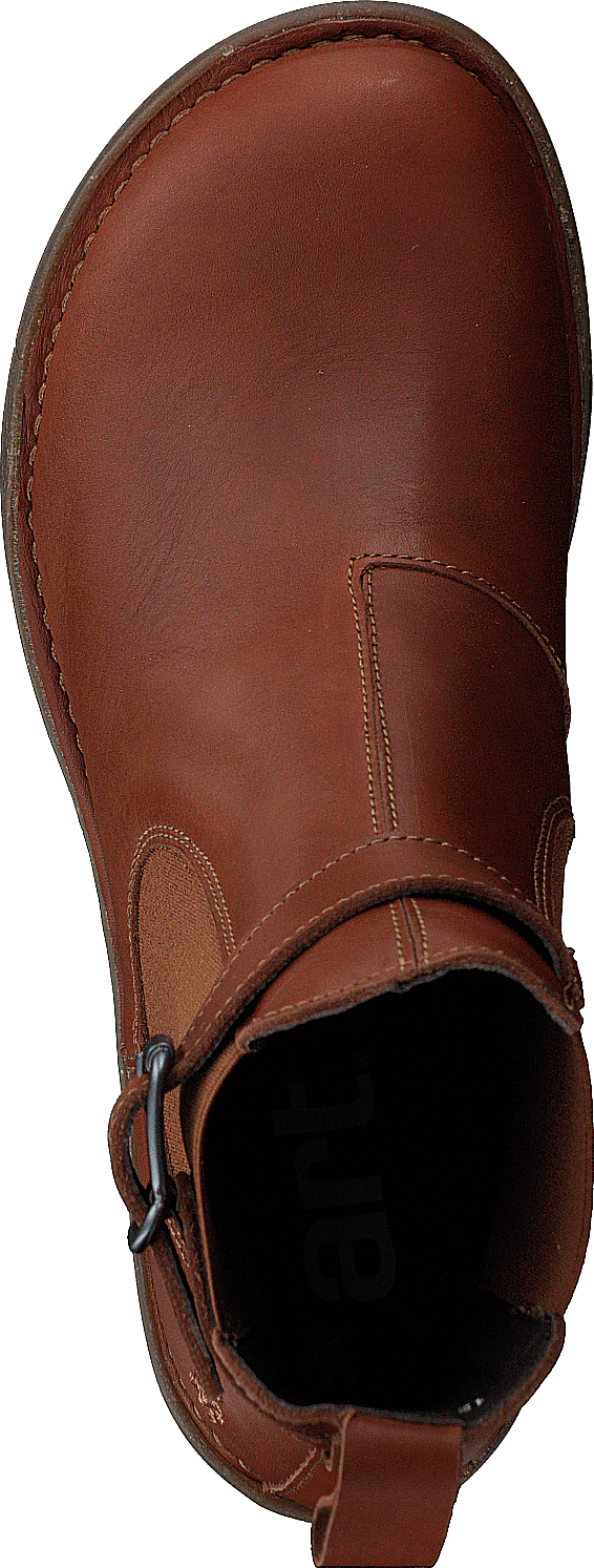 Cuir Oteiza