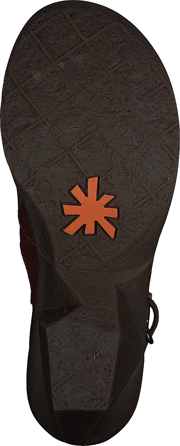 Cuir Oteiza
