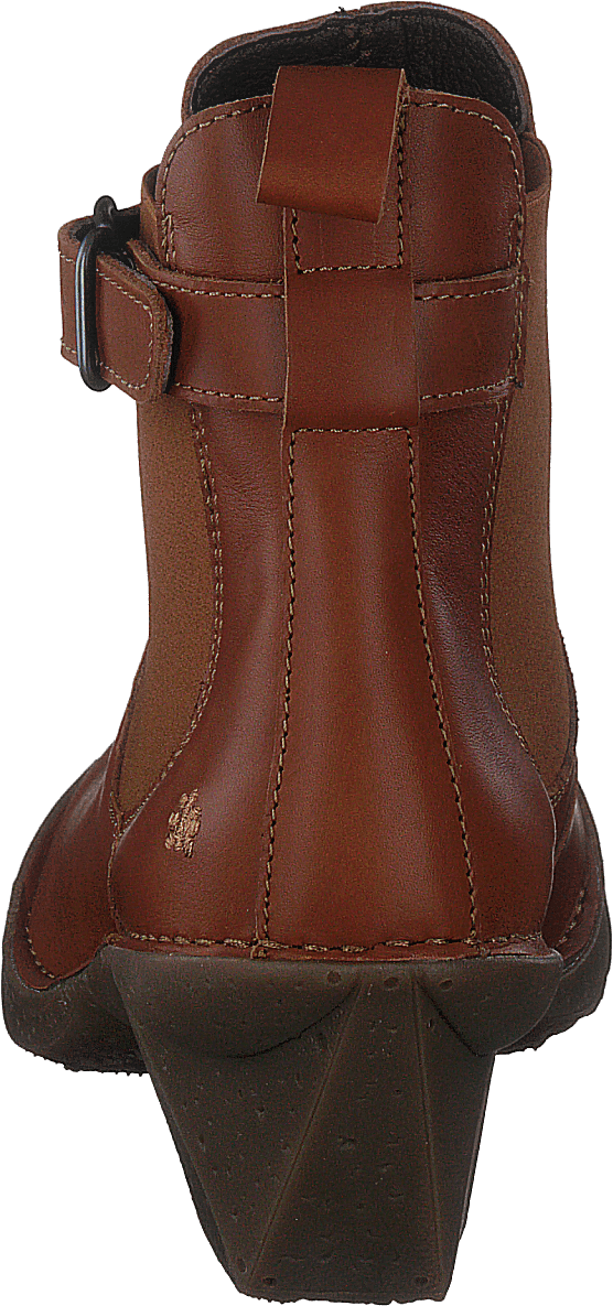 Cuir Oteiza