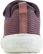 Actus Ml Bébé Moineau