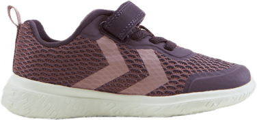 Actus Ml Bébé Moineau