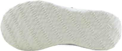 Actus Ml Bébé Moineau