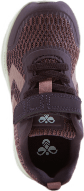 Actus Ml Bébé Moineau