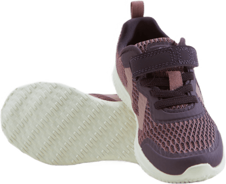 Actus Ml Bébé Moineau