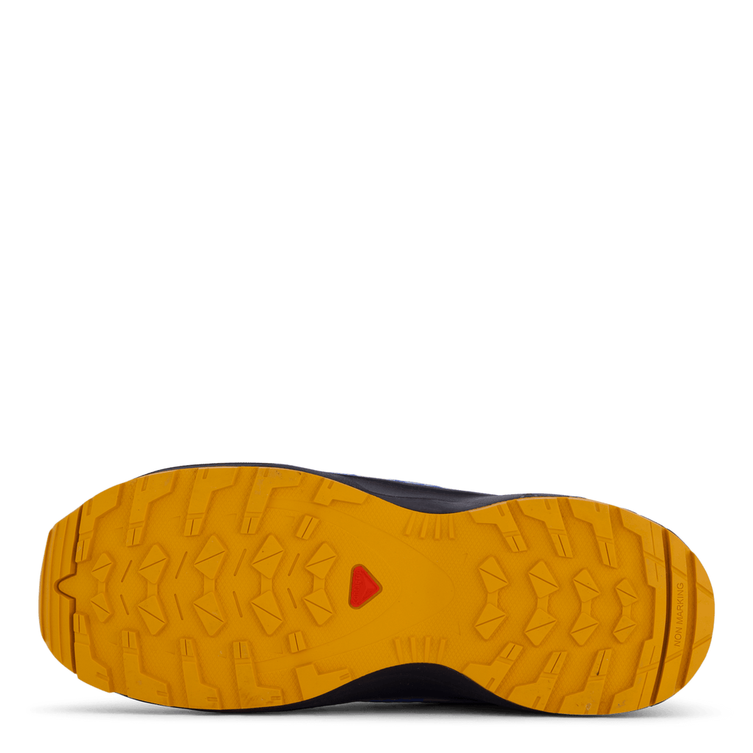 Xa Pro V8 Cswp J Palace Blau/Navy Blazer/Butter