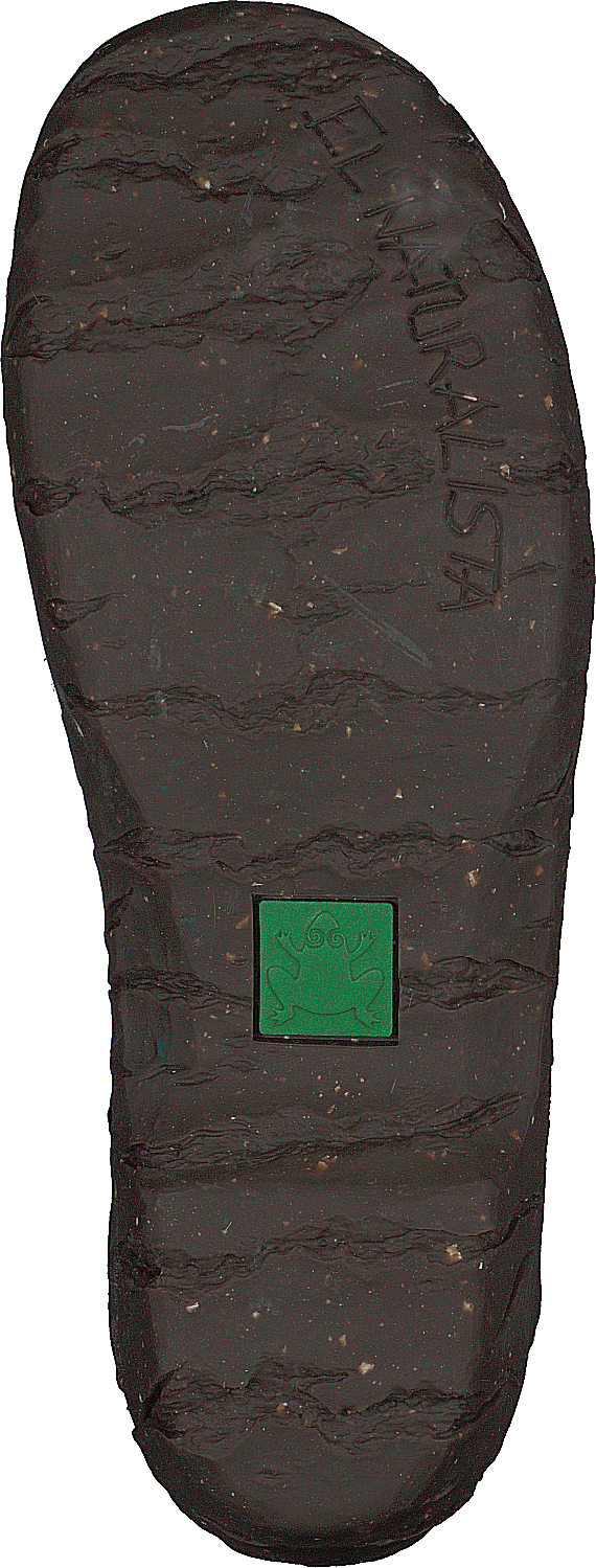 Yggdrasil Black