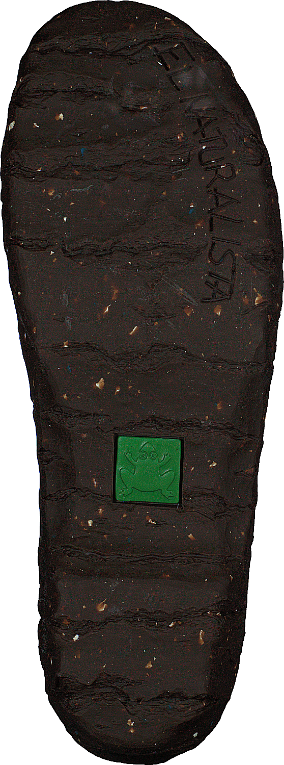 Yggdrasil Brown