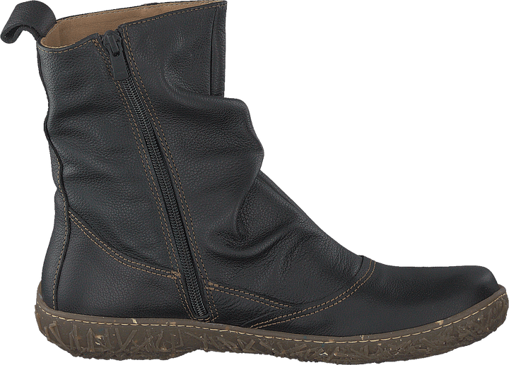Nido Ella N722 Black Black