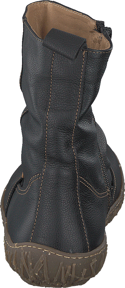 Nido Ella N722 Black Black