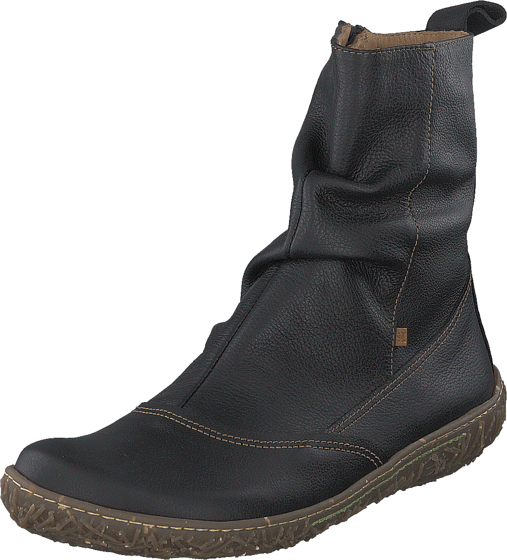 Nido Ella N722 Black Black