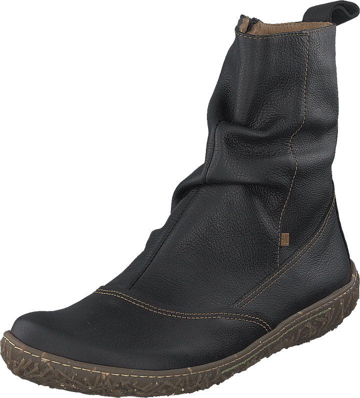 Nido Ella N722 Black Black