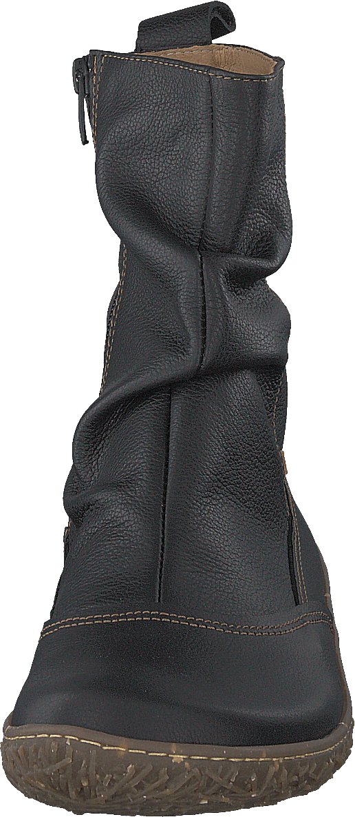 Nido Ella N722 Black Black