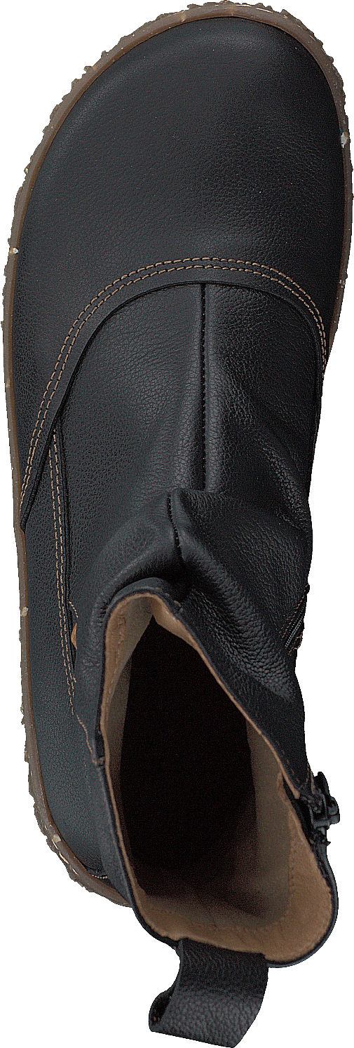 Nido Ella N722 Black Black