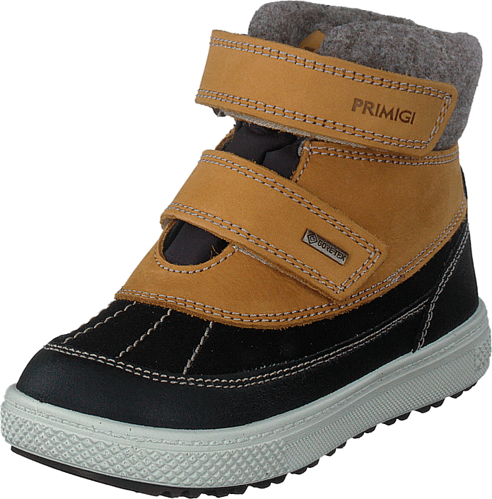 Pbzgt 83579 Senape/ner/ner/ner