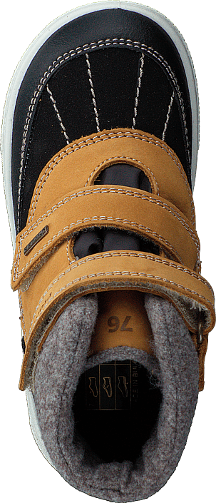 Pbzgt 83579 Senape/ner/ner/ner